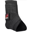 Προστασία αστραγάλου EVS AB07 ANKLE BRACE Προστασία αστραγάλου EVS AB07 ANKLE BRACE thumb