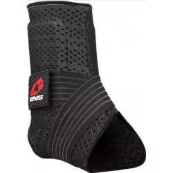 Προστασία αστραγάλου EVS AB07 ANKLE BRACE