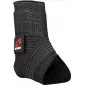 Προστασία αστραγάλου EVS AB07 ANKLE BRACE thumb