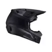 Κράνος μηχανής motocross LEATT Kit Moto 7.5-Stealth V24 thumb