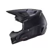 Κράνος μηχανής motocross LEATT Kit Moto 7.5-Stealth V24 thumb