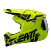 Κράνος μηχανής motocross LEATT Moto 2.5-Argon V25 Κράνος μηχανής motocross LEATT Moto 2.5-Argon V25 thumb