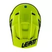 Κράνος μηχανής motocross LEATT Moto 2.5-Argon V25 Κράνος μηχανής motocross LEATT Moto 2.5-Argon V25 thumb