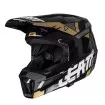 Κράνος μηχανής motocross LEATT Moto 2.5-Black V25 Κράνος μηχανής motocross LEATT Moto 2.5-Black V25 thumb