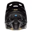 Κράνος μηχανής motocross LEATT Moto 2.5-Black V25 Κράνος μηχανής motocross LEATT Moto 2.5-Black V25 thumb
