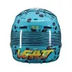 Παιδικό κράνος motocross LEATT Kit Moto 3.5-Cheetah V25 Παιδικό κράνος motocross LEATT Kit Moto 3.5-Cheetah V25 thumb