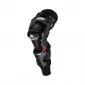 Επιγονατίδες LEATT C-Frame Hybrid thumb