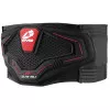 Ζώνη αναβάτη EVS Celtek BLACK Ζώνη αναβάτη EVS Celtek BLACK