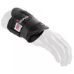 Προστασία καρπού EVS Wrist Brace BLACK thumb