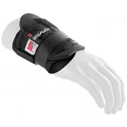Προστασία καρπού EVS Wrist Brace BLACK