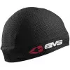 Μπαντάνα EVS Sweat Beanie