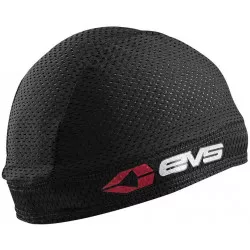 Μπαντάνα EVS Sweat Beanie Μπαντάνα EVS Sweat Beanie