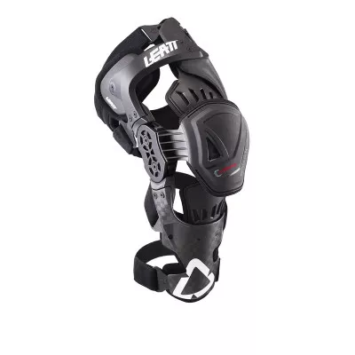 Επιγονατίδες LEATT C-Frame Pro Carbon