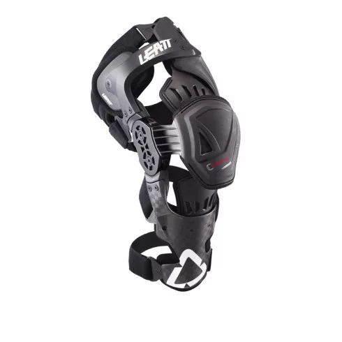 Επιγονατίδες LEATT C-Frame Pro Carbon Επιγονατίδες LEATT C-Frame Pro Carbon