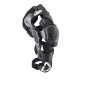 Επιγονατίδες LEATT C-Frame Pro Carbon thumb