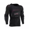 Προστασία θώρακα LEATT 3DF AirFit Evo