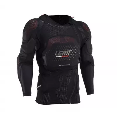 Προστασία θώρακα LEATT 3DF AirFit Evo