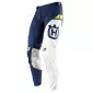 Παντελόνι μηχανής SHOT Husqvarna Limited Edition 2022 Blue thumb
