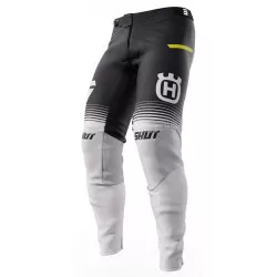 Παντελόνι μηχανής SHOT Aerolite Husqvarna LTD 2023 Black