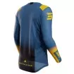 Μπλούζα motocross SHOT Aerolite Ultima Blue Μπλούζα motocross SHOT Aerolite Ultima Blue thumb