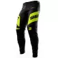 Παντελόνι μηχανής SHOT Aerolite Ultima Neon Yellow