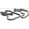 Αλυσίδα εκκεντροφόρου VERTEX CRF450R/X+TRX45 8892RH2015112 Αλυσίδα εκκεντροφόρου VERTEX CRF450R/X+TRX45 8892RH2015112
