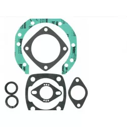 Σετ φλάντζες μοτοσυκλέτας VERTEX COMPLETE GASKET SET 711010 Σετ φλάντζες μοτοσυκλέτας VERTEX COMPLETE GASKET SET 711010