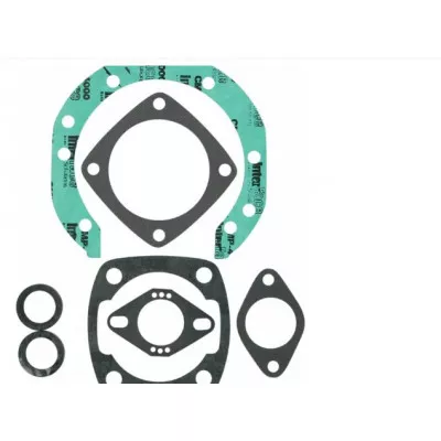 Σετ φλάντζες μοτοσυκλέτας VERTEX COMPLETE GASKET SET 711010