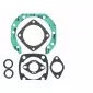 Σετ φλάντζες μοτοσυκλέτας VERTEX COMPLETE GASKET SET 711010 thumb