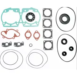 Φλάντζες μοτοσυκλέτας VERTEX SKI-DOO (BRP) 7111970 Φλάντζες μοτοσυκλέτας VERTEX SKI-DOO (BRP) 7111970