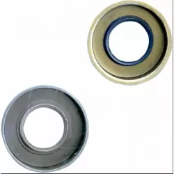 VERTEX OIL SEAL P1100 POLARIS VERTEX OIL SEAL P1100 POLARIS