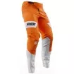 Παντελόνι μηχανής SHOT Contact Scope Orange thumb