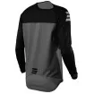 Μπλούζα motocross SHOT Chase Grey Μπλούζα motocross SHOT Chase Grey thumb