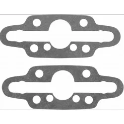 Φλάντζες μοτοσυκλέτας VERTEX EXHAUST VALVE POL 719107 Φλάντζες μοτοσυκλέτας VERTEX EXHAUST VALVE POL 719107