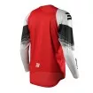 Μπλούζα motocross SHOT Burst Red Μπλούζα motocross SHOT Burst Red thumb