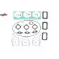 Φλάντζες μοτοσυκλέτας VERTEX SET SKI-DOO 710221 thumb