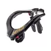 Προστατευτικό κολάρο αυχένα LEATT 3.5 Black thumb