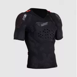 Προστασία θώρακα LEATT Tee ReaFlex Stealth Προστασία θώρακα LEATT Tee ReaFlex Stealth