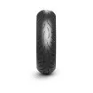 METZELER Roadtec 02 190/50 ZR 17 M/C TL (73W) R Πίσω λάστιχο μοτοσυκλέτας  thumb