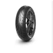 METZELER Roadtec 02 190/50 ZR 17 M/C TL (73W) R Πίσω λάστιχο μοτοσυκλέτας  thumb