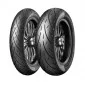 Λάστιχο μοτοσυκλέτας εμπρός Metzeler Cruisetec 130/70 R18 M/C TL 63H thumb