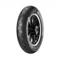 Λάστιχο μοτοσυκλέτας εμπρός Metzeler ME 888 Marathon Ultra 100/90-19M/C TL 57HWW F thumb