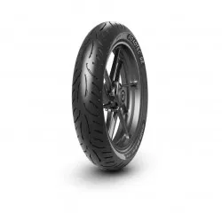 Λάστιχο μοτοσυκλέτας εμπρός Metzeler Roadtec 02 110/80 R 19M/C TL 59V F