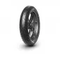 Λάστιχο μοτοσυκλέτας εμπρός Metzeler Roadtec 02 110/80 R 19M/C TL 59V F thumb