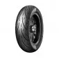 Metzeler Cruisetec 180/60 R16 M/C REINF TL 80H Πίσω λάστιχο μοτοσυκλέτας  thumb