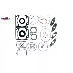 Φλάντζες μοτοσυκλέτας VERTEX COMP A-CAT