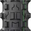 Λάστιχο μοτοσυκλέτας εμπρός Michelin Enduro Medium 2 90/100-21 M/C 57R F TT Λάστιχο μοτοσυκλέτας εμπρός Michelin Enduro Medium 2 90/100-21 M/C 57R F TT thumb