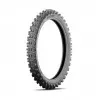 Λάστιχο μοτοσυκλέτας εμπρός Michelin Enduro Medium 2 90/100-21 M/C 57R F TT