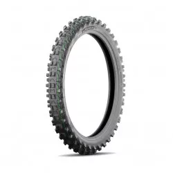 Λάστιχο μοτοσυκλέτας εμπρός Michelin Enduro Medium 2 90/100-21 M/C 57R F TT Λάστιχο μοτοσυκλέτας εμπρός Michelin Enduro Medium 2 90/100-21 M/C 57R F TT