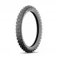 Λάστιχο μοτοσυκλέτας εμπρός Michelin Enduro Medium 2 90/100-21 M/C 57R F TT thumb
